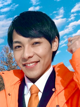 すがわら いっせい