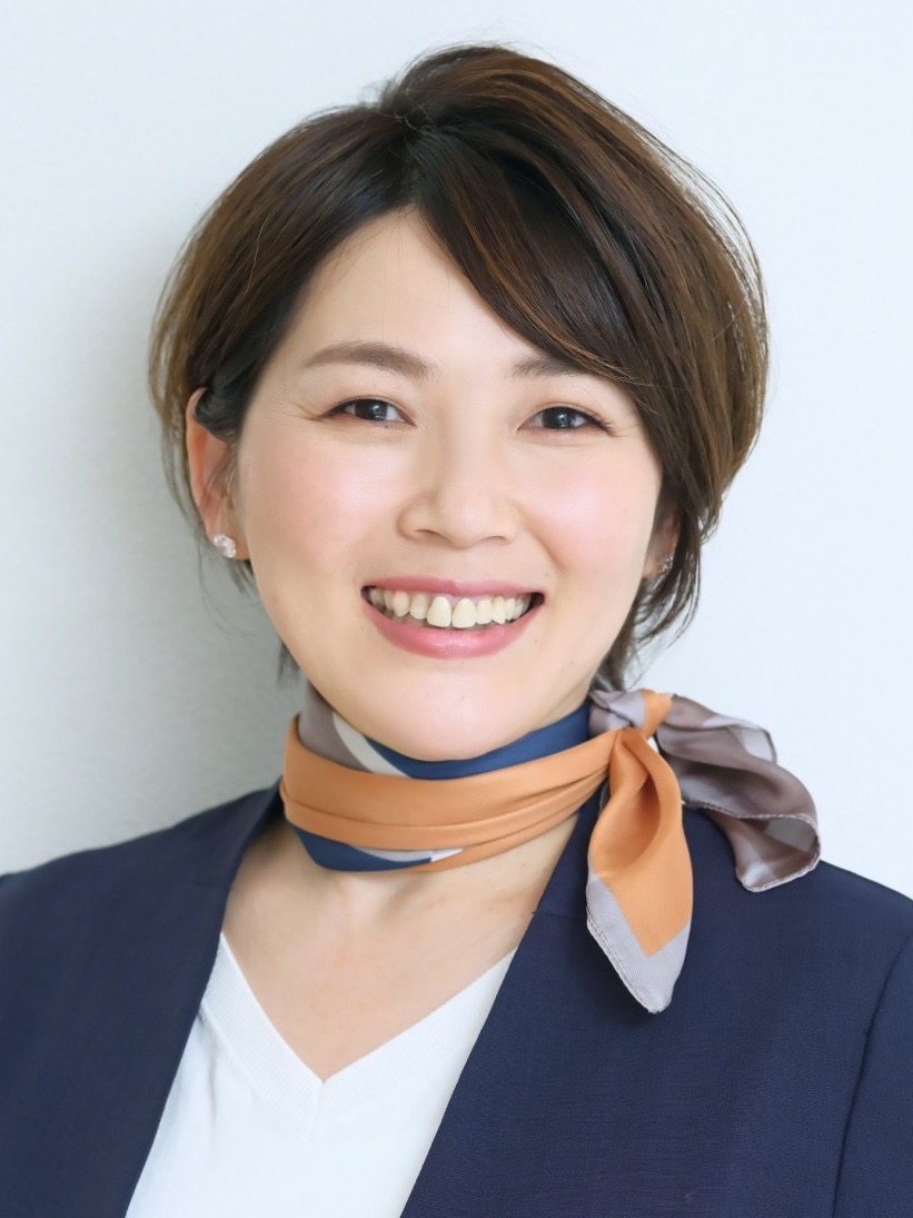 わたなべ まこ