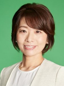 仁平 かつえ