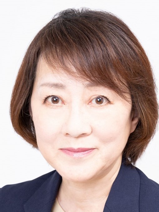 さわむら けいこ