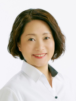 くろだ 奈々