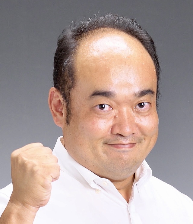 宮川 啓一郎