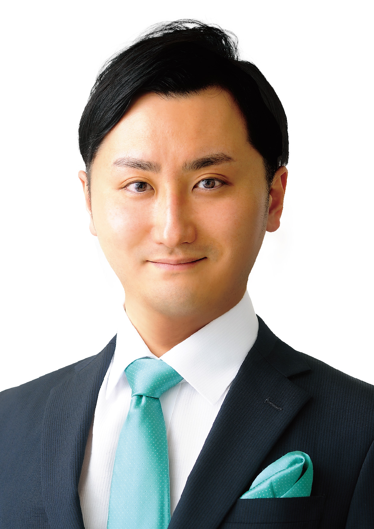 しほ 直哉