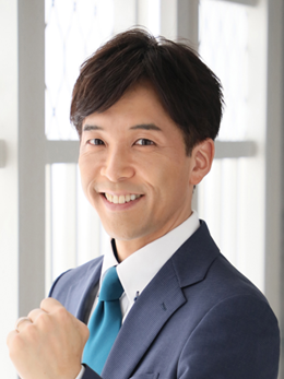 片倉 淳平