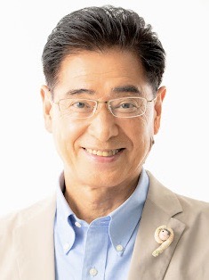 蓮池 ゆきお