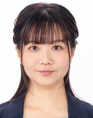 坂本 ちよこ