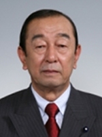 須藤 哲