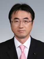 高橋 伸二