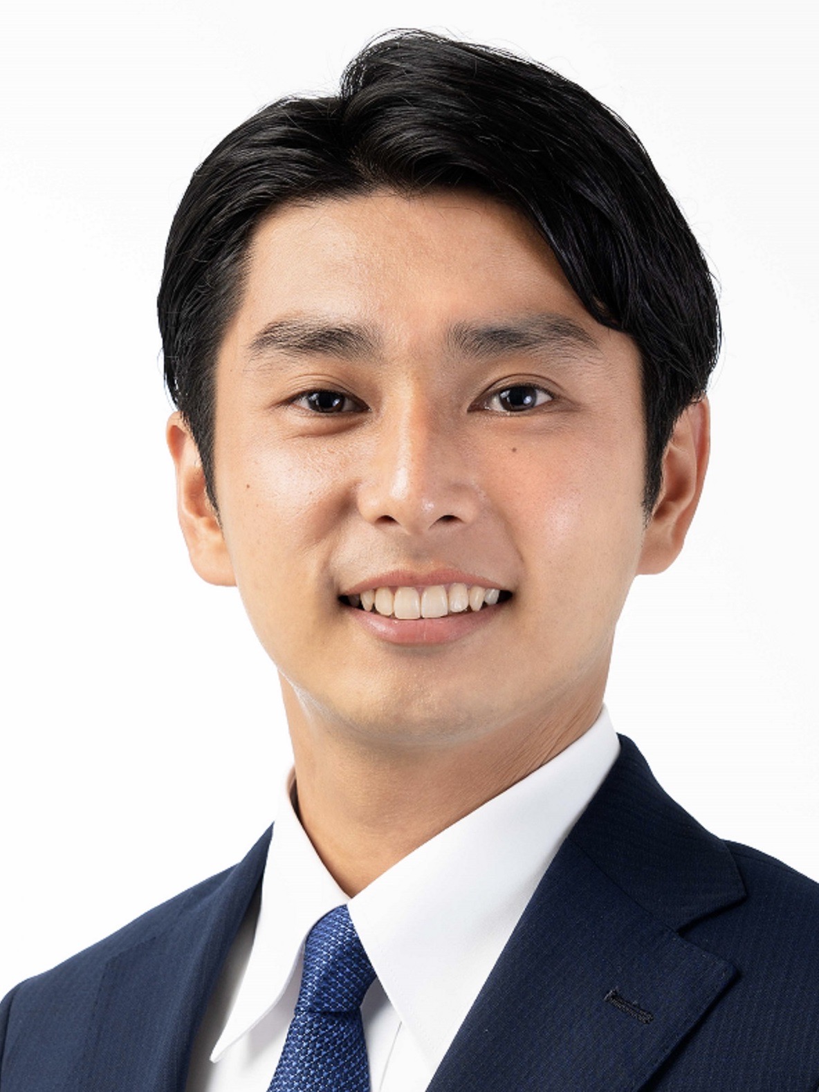 原田 竜馬
