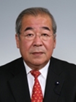 中村 功