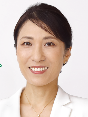 中村 美奈子