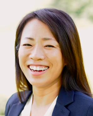 なかもと みどり