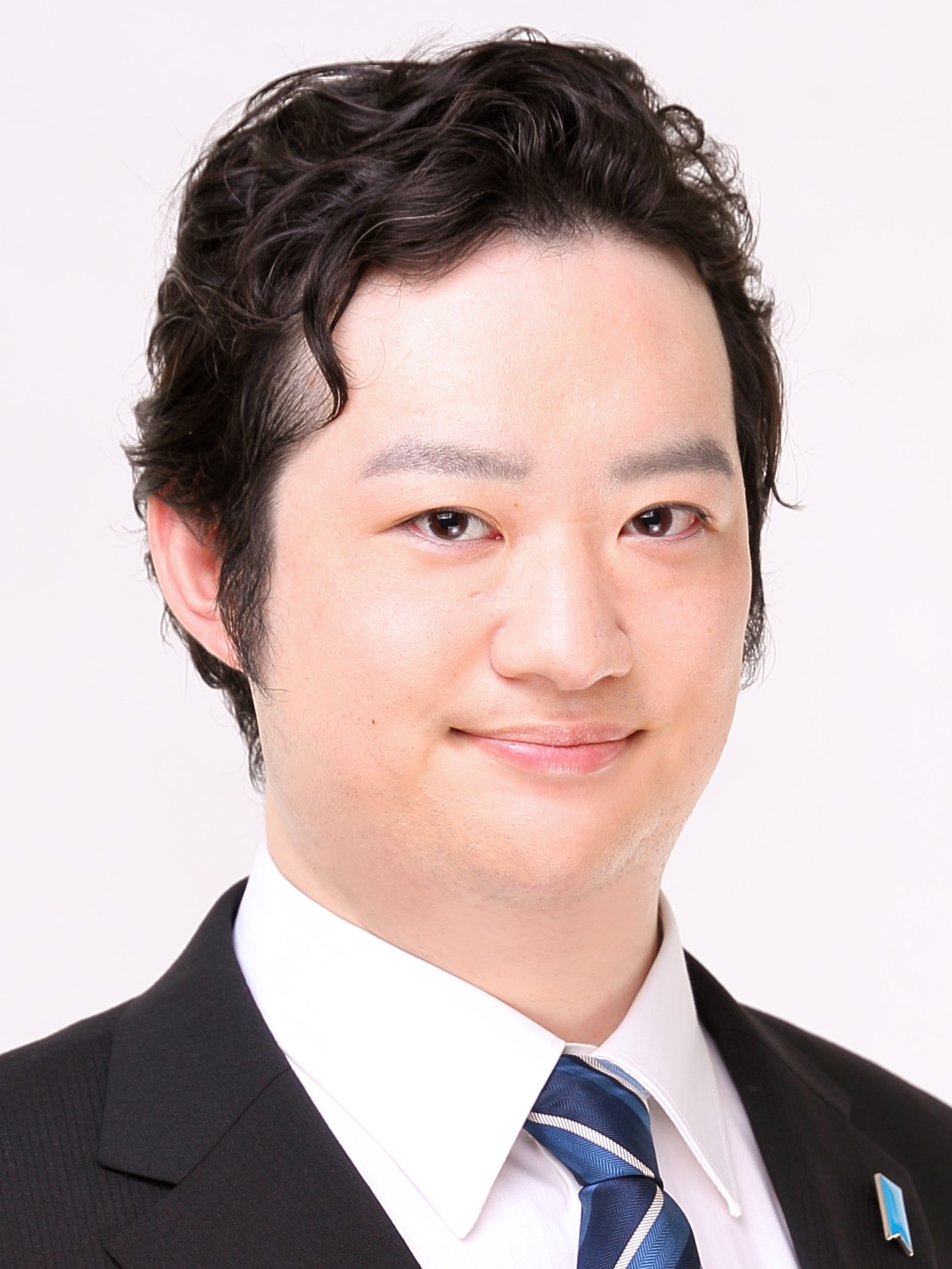 長谷川 誠
