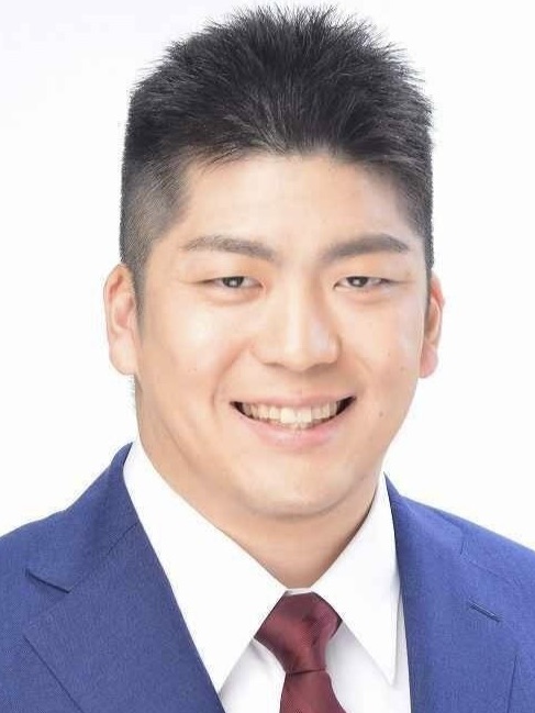 花田 こうじろう