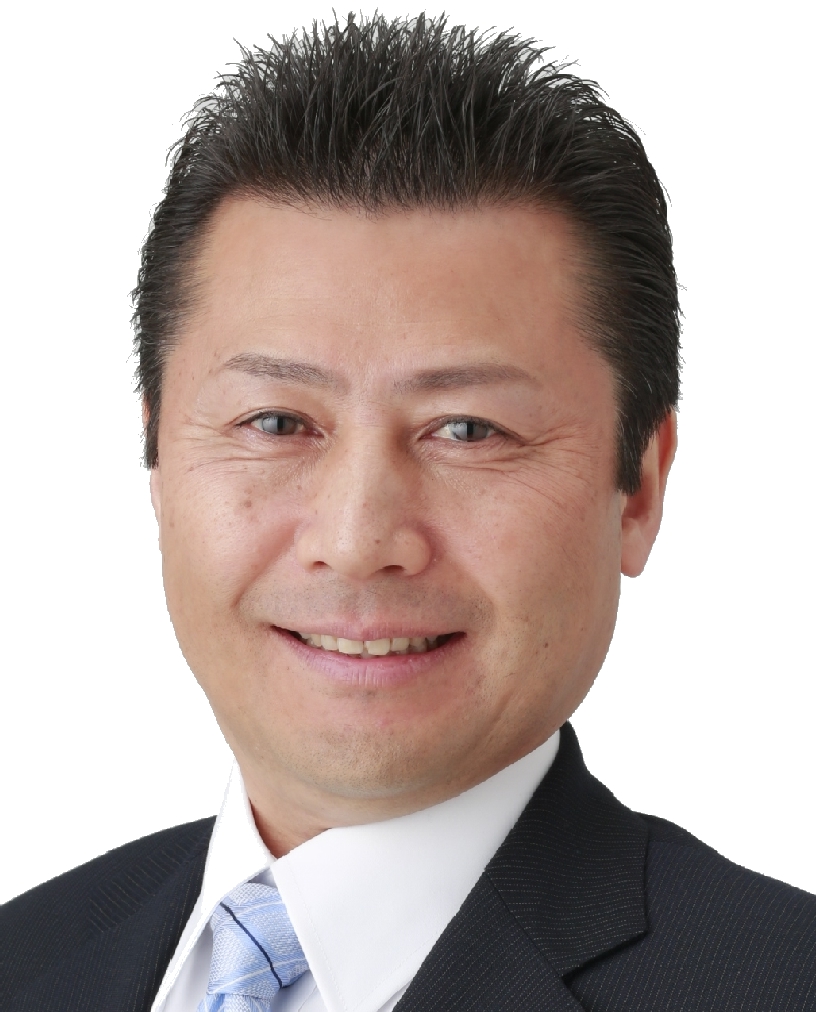 小鍛冶 宗親
