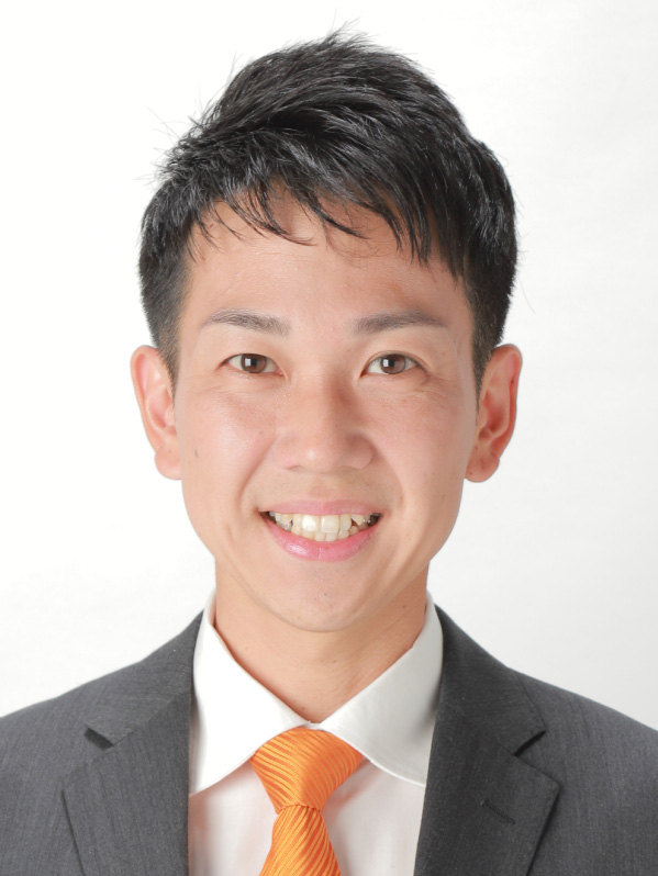 山田 まなぶ