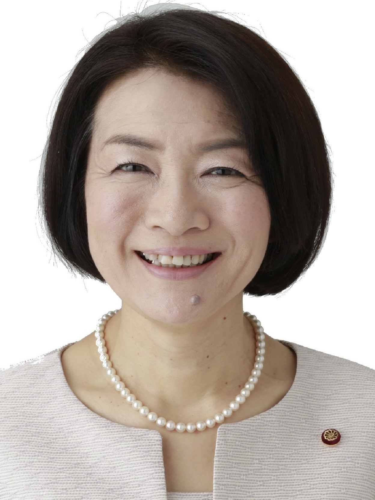 西田 久美