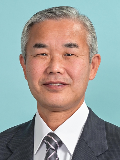 よしお 周二