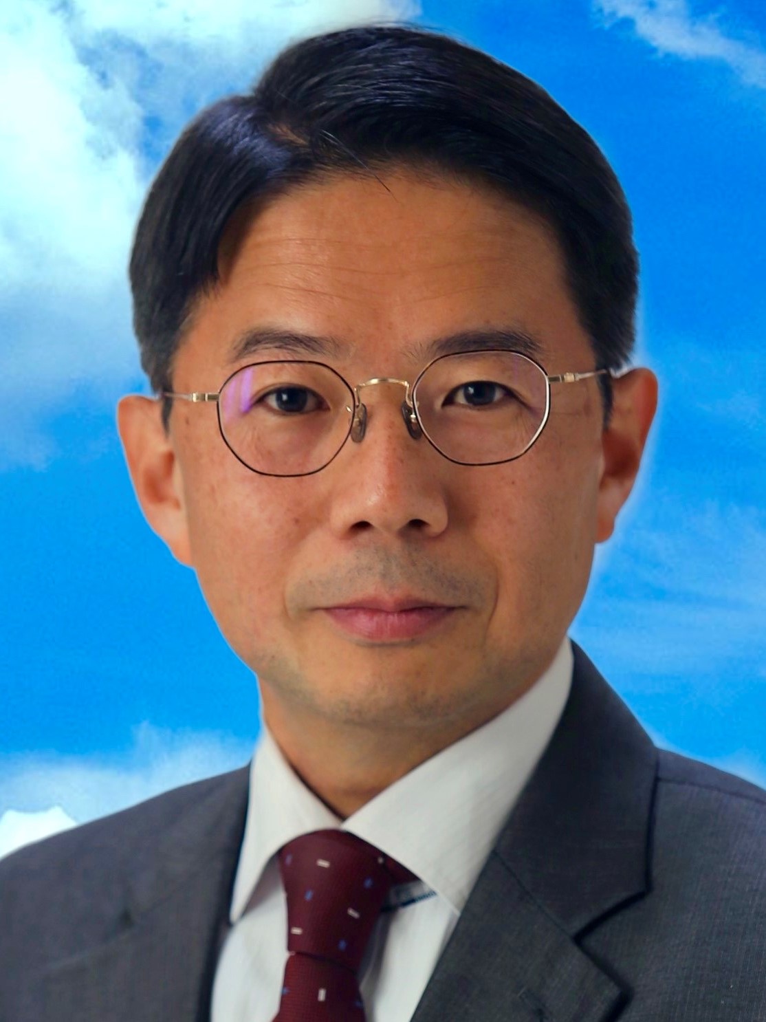野口 まさふみ