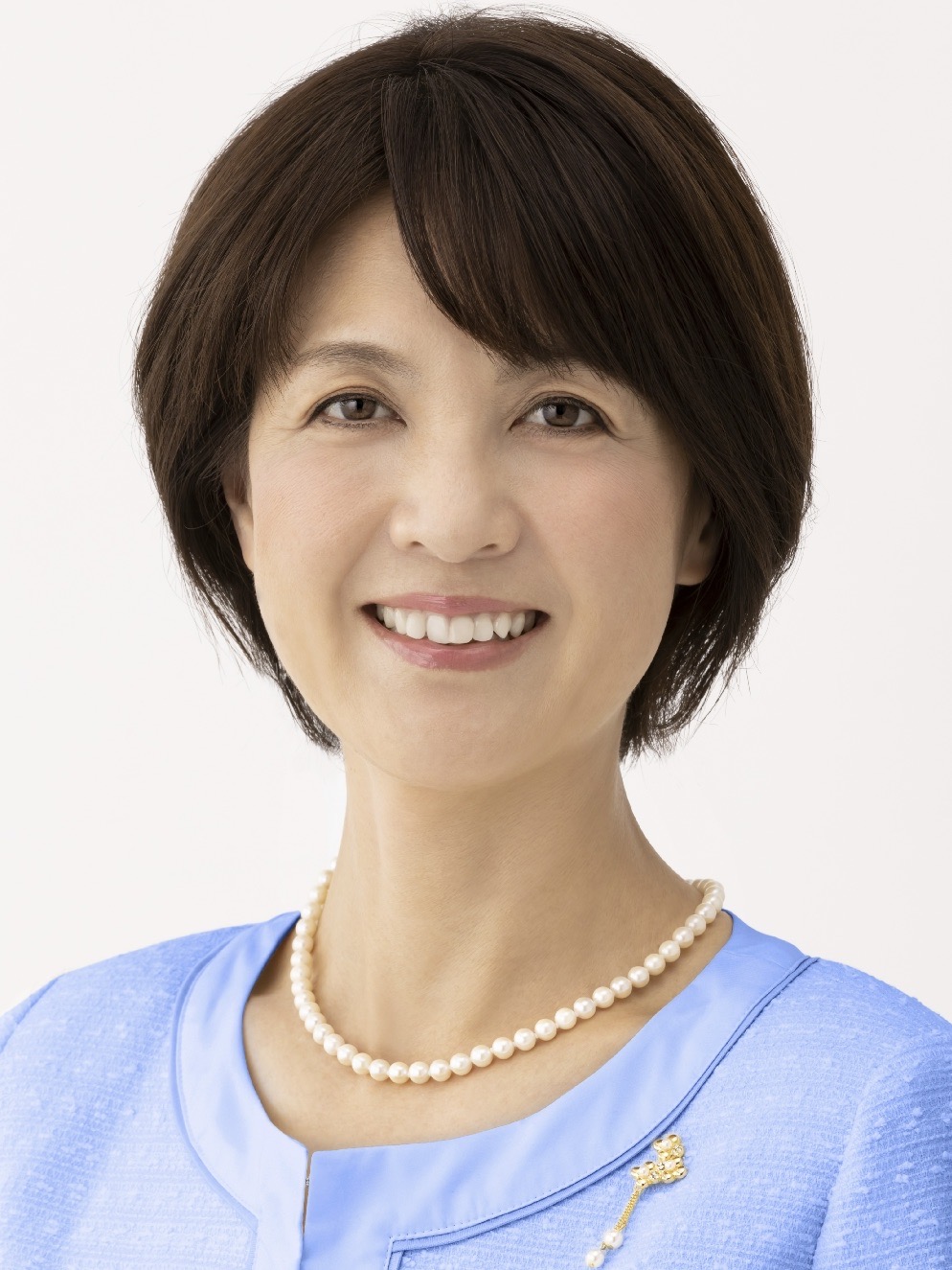 寺嶋 美和