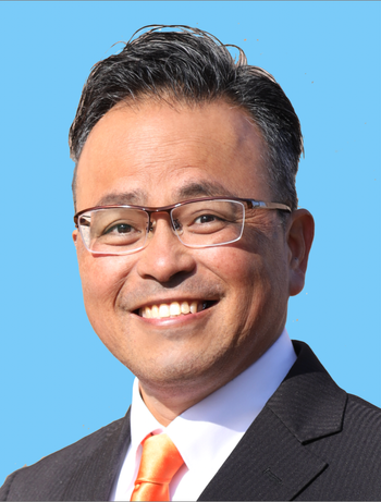 おおくま ひろさと