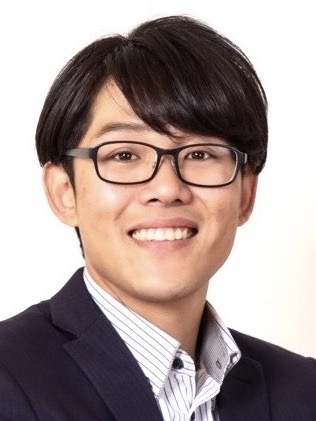 内田 こういち