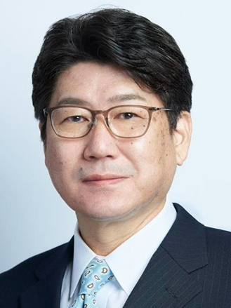 くわはた 寿一朗