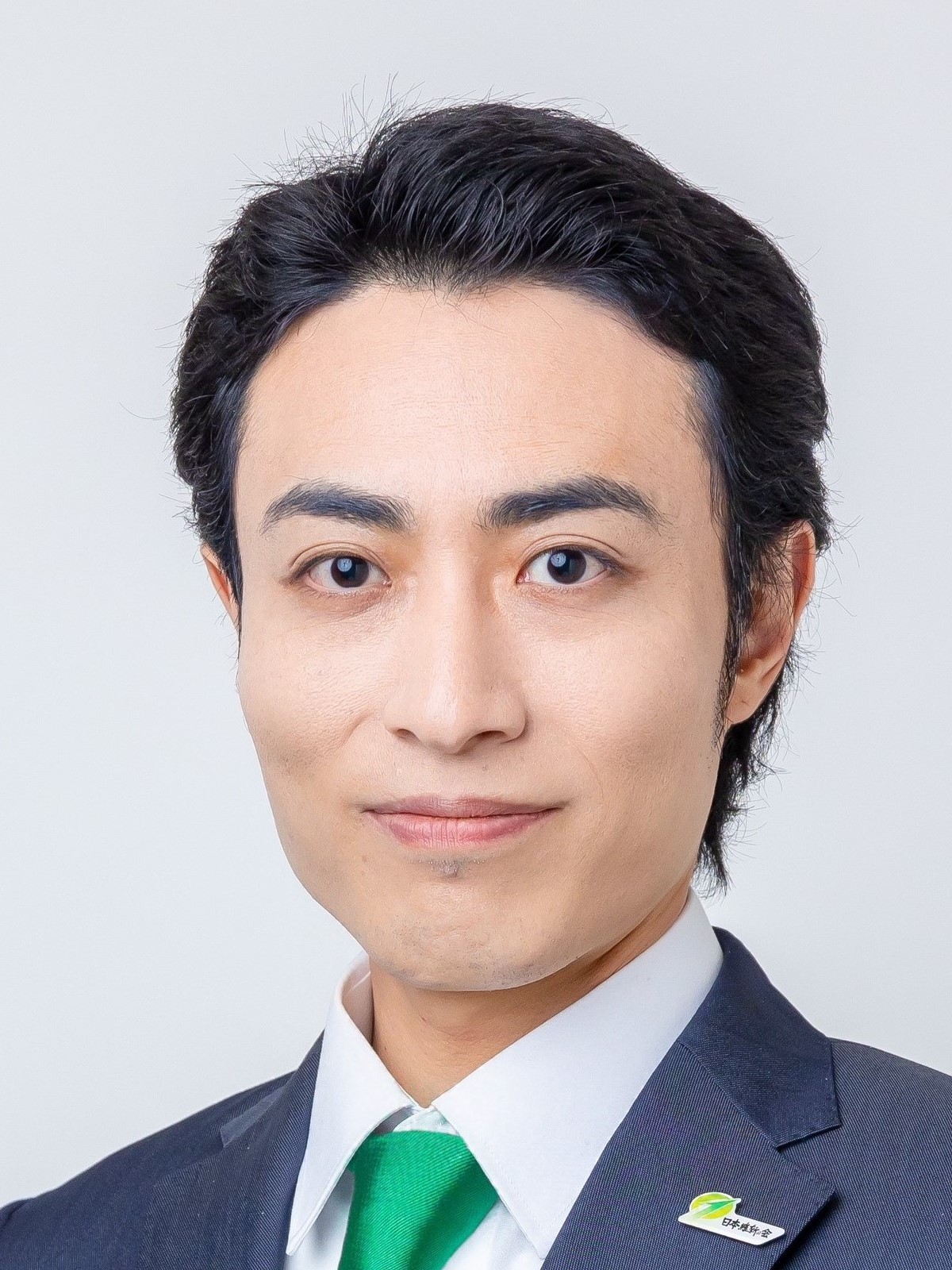 毛利 ひさよし
