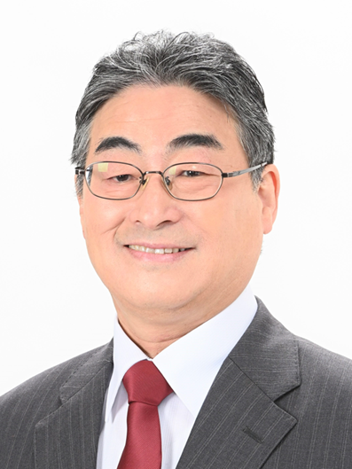 加藤 のぼる