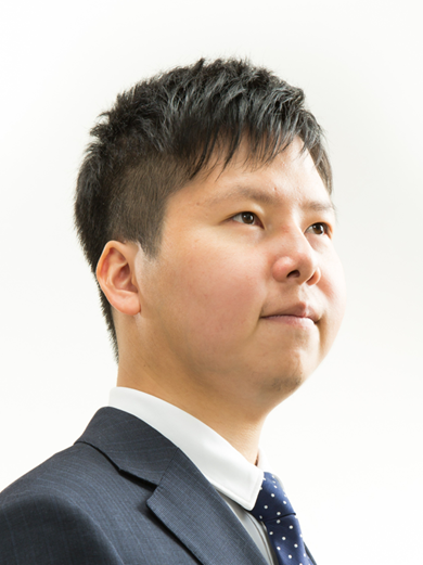 竹内 もとなり