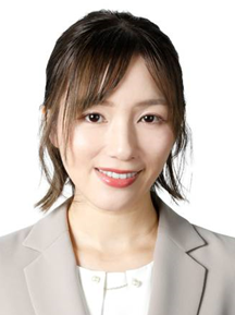 小山下 あいり