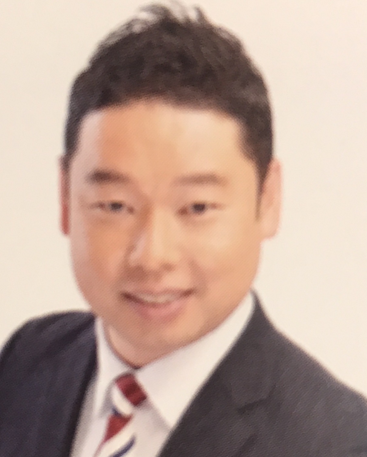 ほりい 哲郎