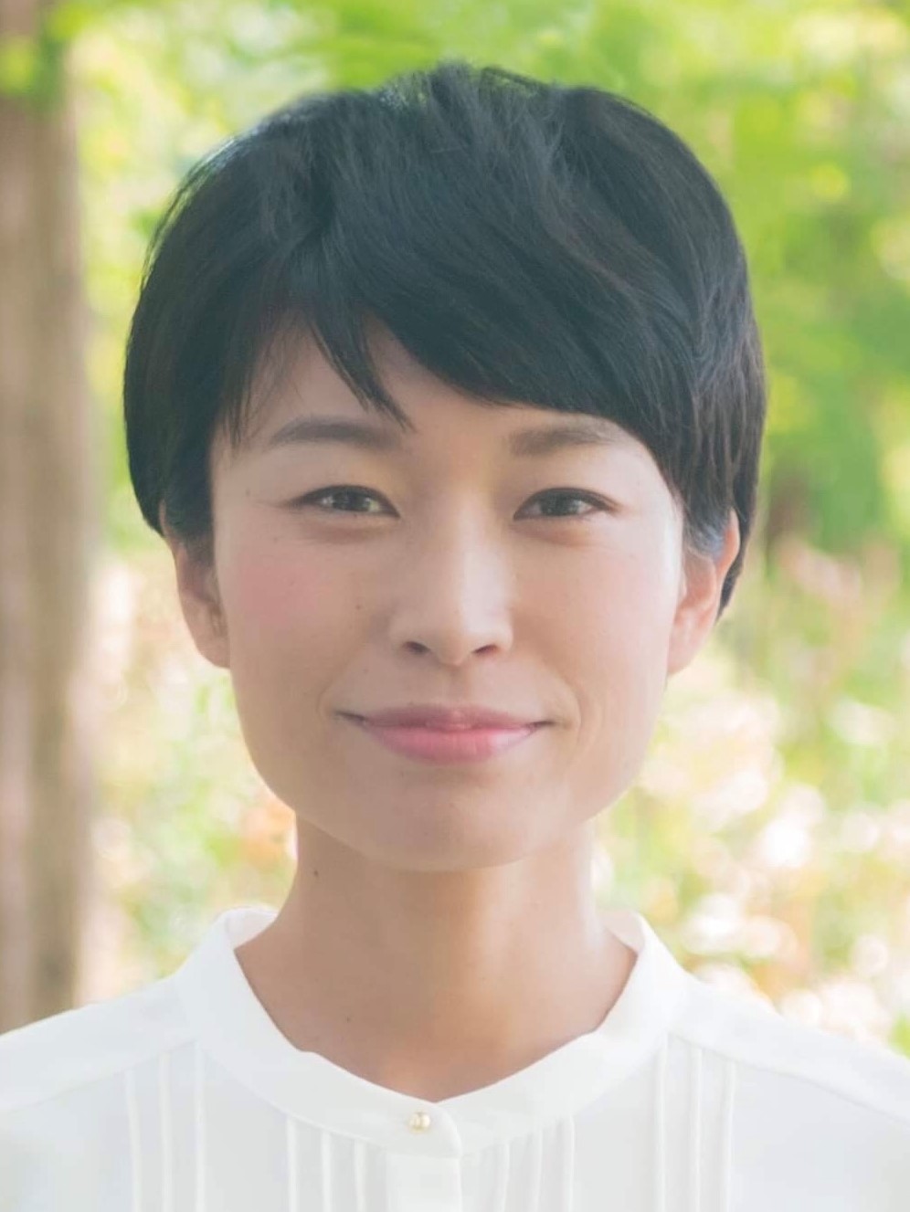 さいとう 万紀子