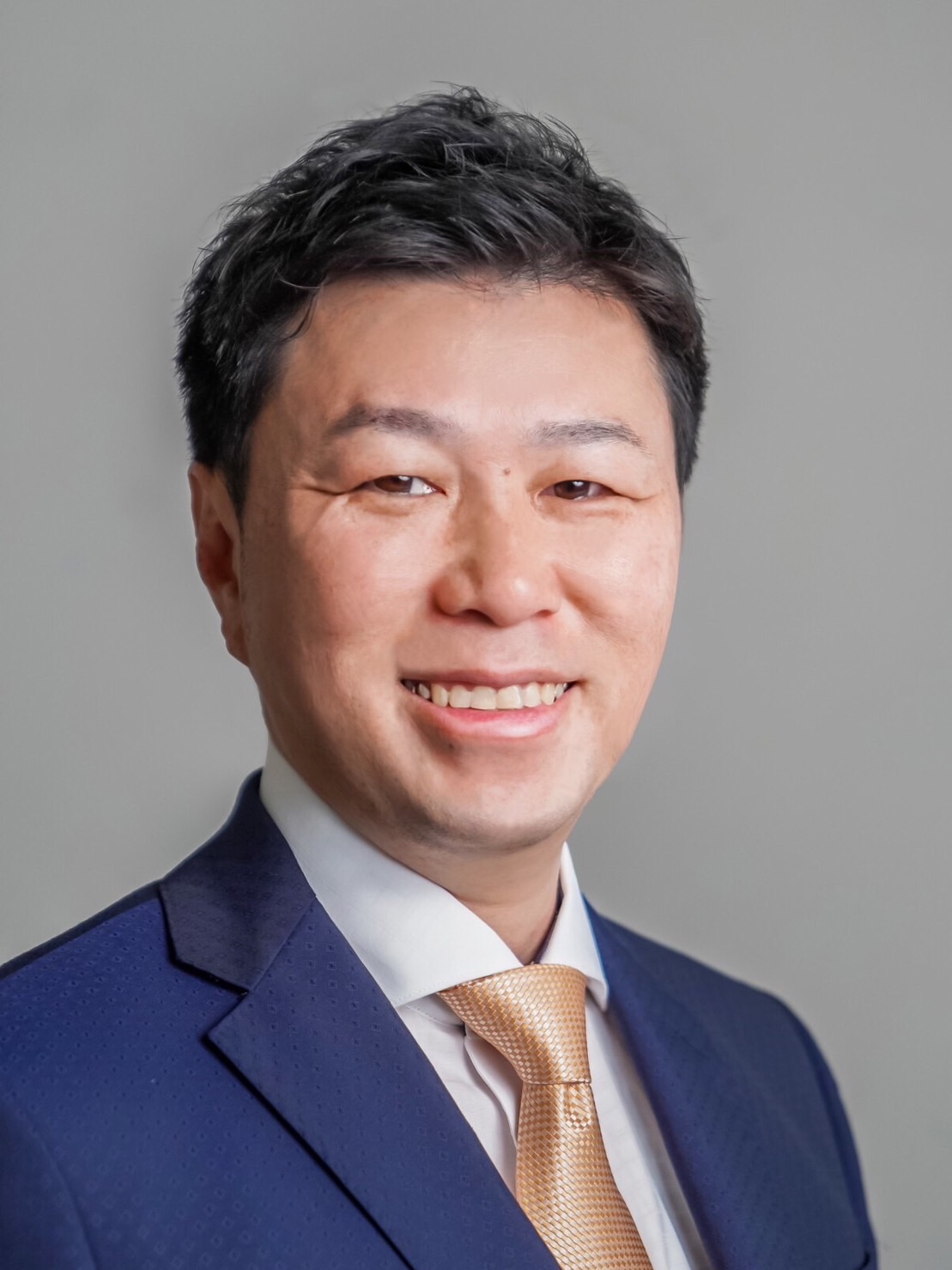 すずき あきのり