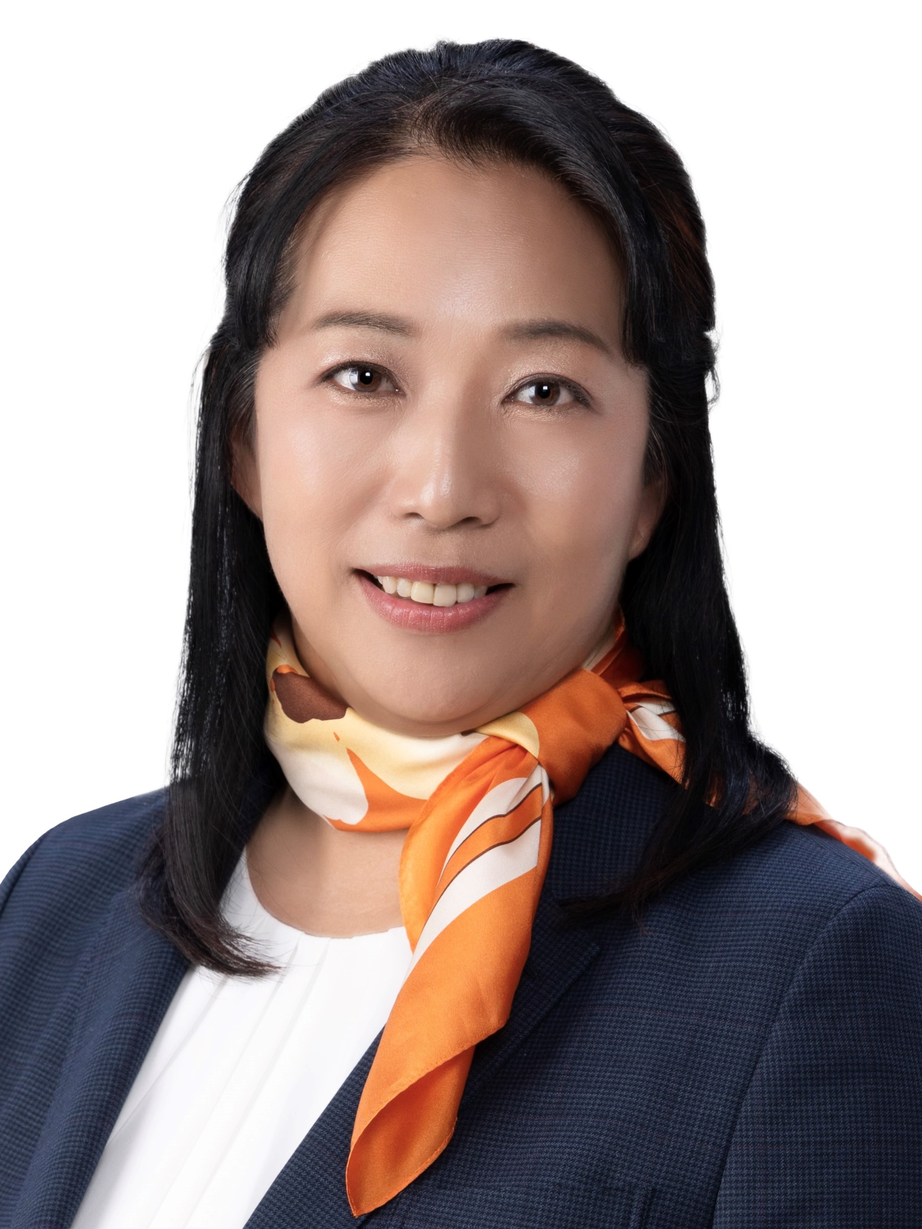 いりさわ めぐみ