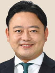 いなまた 進一