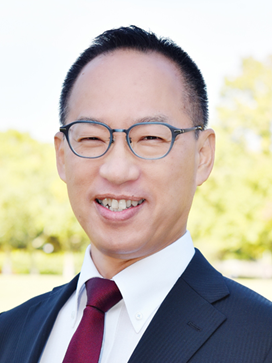 ふなくぼ のぶあき