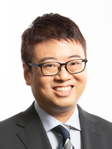 秋山 けんたろう