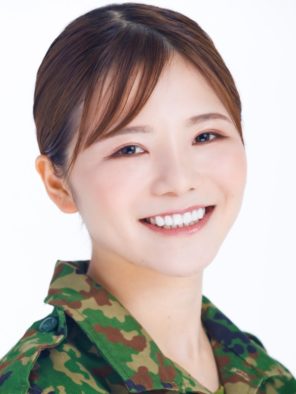 吉川 はすみん