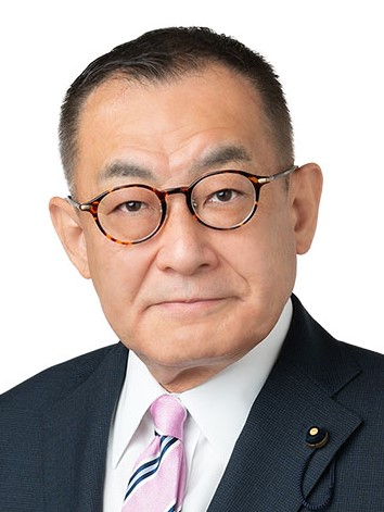 おのでら 慎一郎