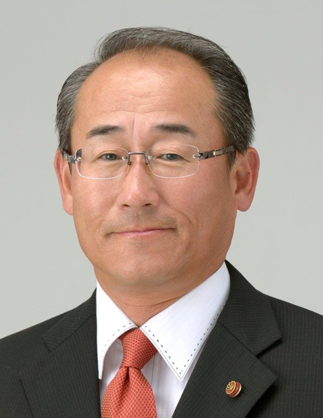 黒田 ゆたか