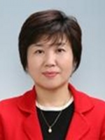 遊佐 美由紀