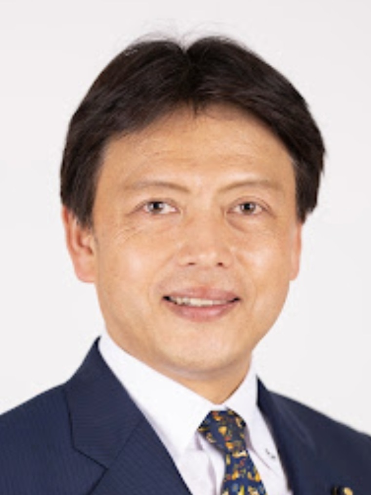 いその 勝