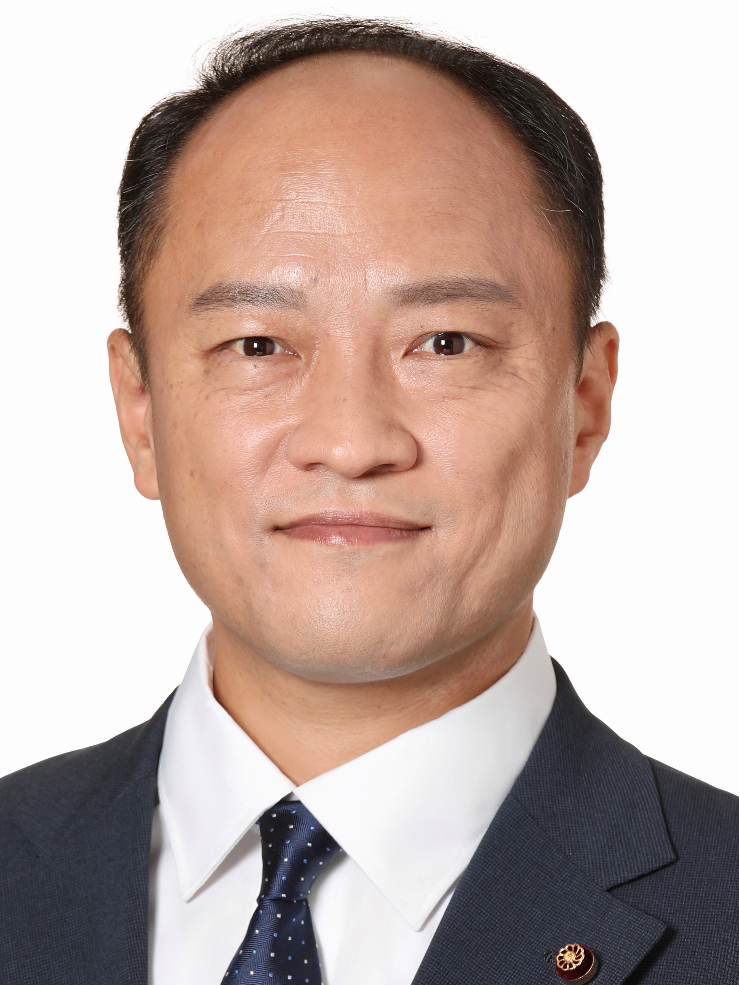 すずき しんいち