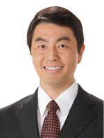 村井 嘉浩