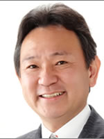 菊地 文博