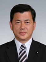 庄子 賢一