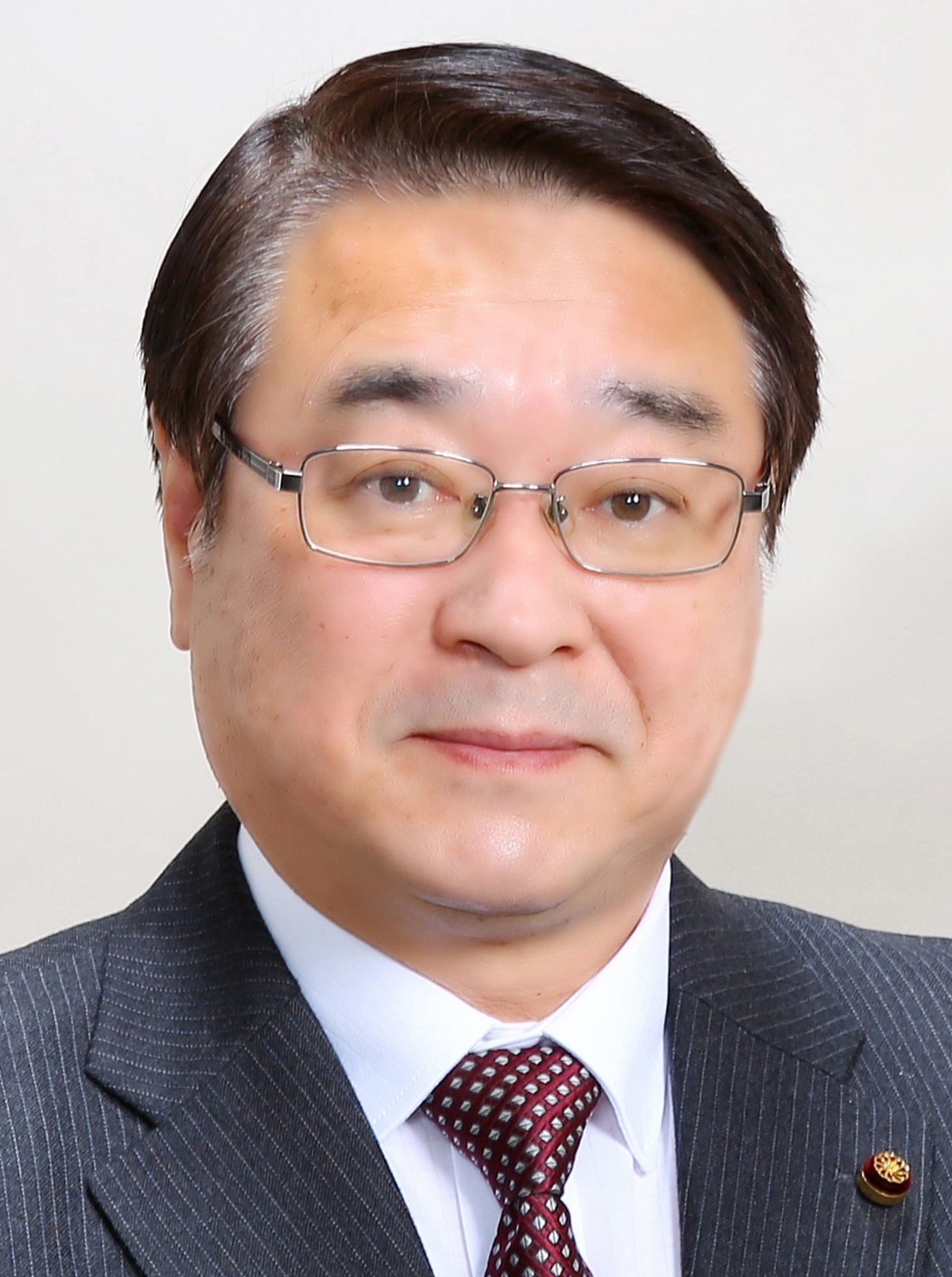 下畑 けんじ