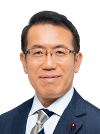 佐藤 ひろと