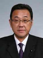 本木 忠一